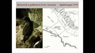 The importance of biological clocks (Serge Daan)