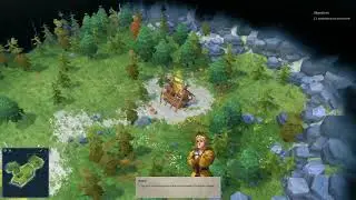 Northgard First Impressions!