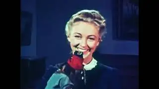 The Cisco Kid s02e14