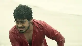 Sanjay kumar sad whatsapp status | Sdhf official