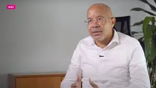 Na Kaminda | Elvis Thod&eacute;, CFO