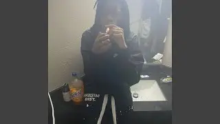 Bout his block (feat. Liltfrmbckend)