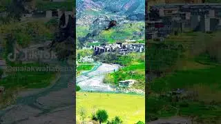 Darora Upper Dir kpk.