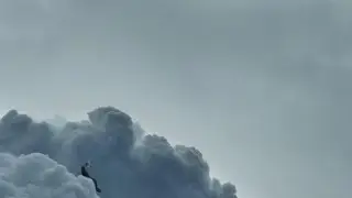 NF Layers Instrumental