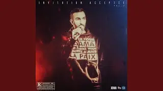 Ecoute Ca Fort (feat. Dj Bad, Jack Tk, Aickone, Wira, Sak&eacute; & G&eacute;n&eacute;ral)