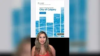 🚨 July 2024 Calgary Real Estate Market Update! 🚨