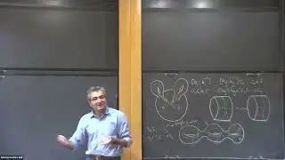Closure of Orbits of the Pure Mapping Class Group on the Character Variety- Alireza Salehi Golsefidy
