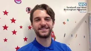 SWBH Christmas poem 2017
