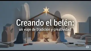 CAP&Iacute;TULO 4 | 