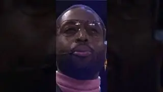 Сезон НБА слишком длинный?