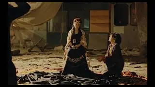 'Nina Roza': first trailer for Genevieve Dulude-de Celles&rsquo; Berlin competition title