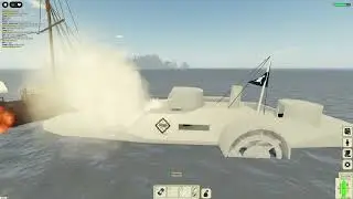 solo bingle