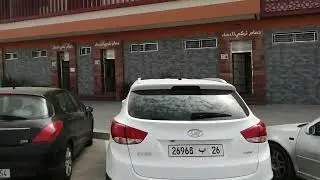 لي بغا اتبرع اشري في ديار العالية قرب مرجان وسيدي بوزيد فيديو تحت طلب المشاهدين لعزاز