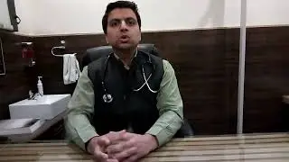 Neet pg 2020 exam last 7 days strategy to crack the exam