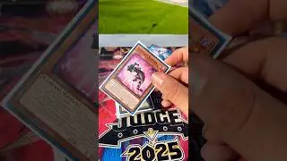 Обзор колоды Yu-Gi-Oh! Maliss Ignister (пост в феврале 2026 г., список запрещенных карт)