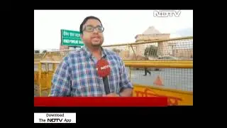 J 1  For Men Arrested Under Anti Gay Law, Hope After Supreme Court Verdict