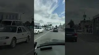 Новая Усмань