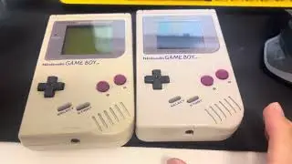 gameboy dmg IPs screen has a small issue 