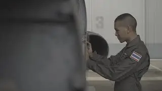 Story of my life - One Direction ( Unofficial MV ) by Air-Cadet Studio