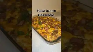 Let&rsquo;s cook and talk about breaking generational curses. #cooking #breakinggenerationalcurses