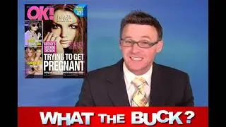 Buckhollywood HannahMontana Photos (2008) Part 8