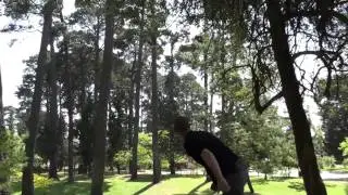 Random Shotz 1