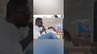 captain Miller movie Making video gilmpes | dhanush pakka mass @YuganManoj