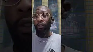 Zack Stoner AKA ZackTV1 A True Trailblazer #zacktv1 #zackstoner #chicago