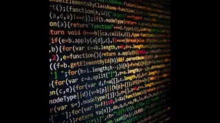 About On-click function variables in Telugu ||Coding masters