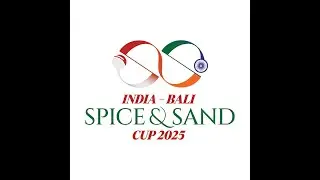 Spice & Sand 2025
