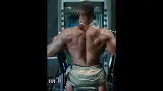 CHEST & ABS WORKOUT #chestworkout #chestday #abs #obliques #gymgoals #gymgains #gymbro #gymgrind 