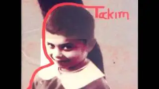 Takim, Pergamos