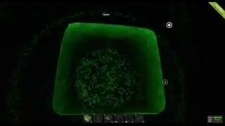 Return of Rust Raids - Ep. 10 - C4 in a Noob house! - DrLoinstain