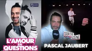 L'amour en questions