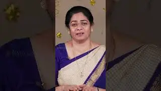 2026పై క్రీస్తు పరిపాలించునుగాక | Evangeline Paul Dhinakaran Message #JCshorts #motivation #shorts