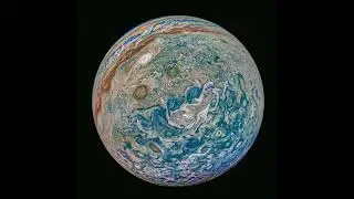 FREE Rapxis Type Beat Jupiter @prodrikellmy x avidbeats 154E