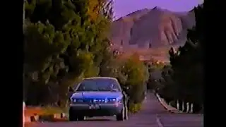 Ya Tosiba: Mənəm