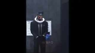 blud still alive💀 | skibidi toilet season 25 skull edit | #fypシviral #edit #skibiditoilet