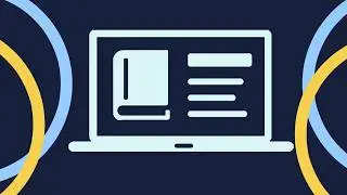 How To Access Your Course Content | Learning Managment System | VIFHE
