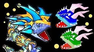 OMG! PRO SNAKES FOUND RARE SNAKES POINT 🐍 BEST SNAKE CLASH GAMEPLAY 🐍 #snakeio #42