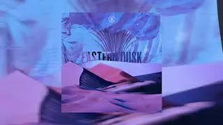 Eastern Dusk (Sample Pack) - Preview
