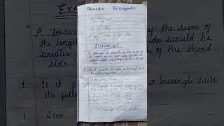 class-7,N.C.E.R.T.,maths,Chapter-6,Exercise-6.4,part-1,#shorts #ytshorts #studymaterial