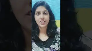 what to give to a baby balguti herbs or syrup or powder #viral vidio #viral youtube shorts