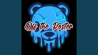 Off the Roster