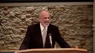 1/28/2024  Adam's World (Ro 5:12-21)