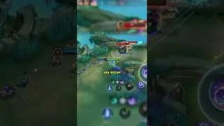 build novaria one hit