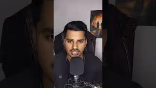 Akbar and Birbal story