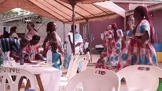 Ebimp&eacute;