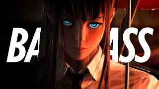 Songs that make you feel BADASS! 🔥💥