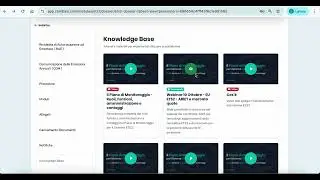 ETS2 - Software Combais   knowledge base